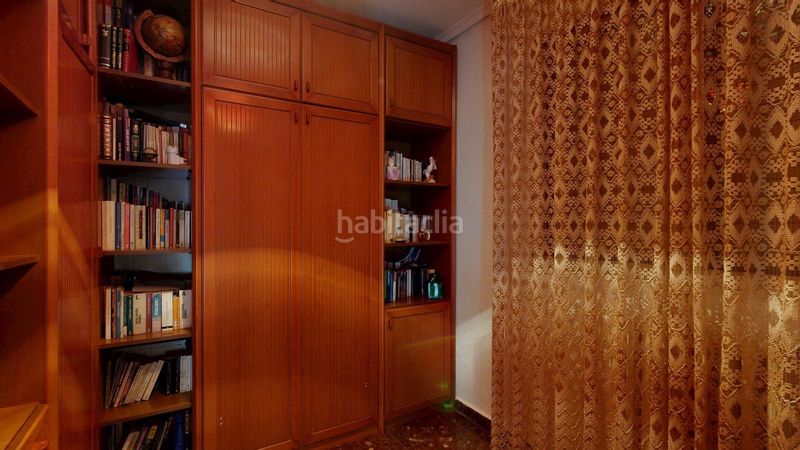 Foto 714012a9-f6b8-43d1-b657-7dfcfe016e17. Casa a Cadrete