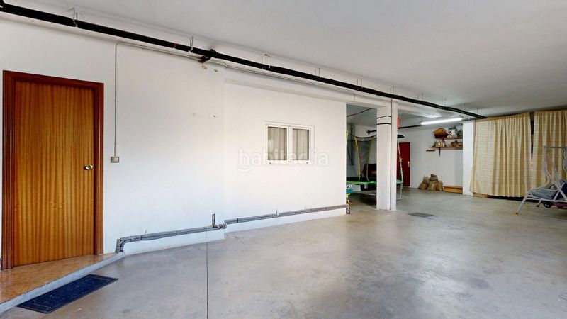 Foto 71934b18-ce9e-464a-b2ce-e5120da5e346. Casa a Cadrete