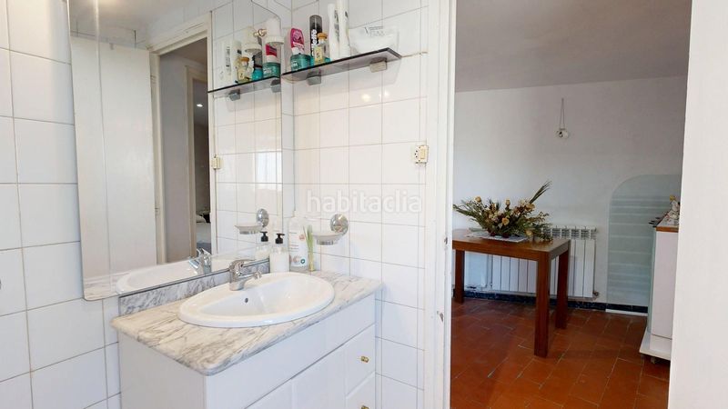 Foto 7500144b-50a3-43a8-88e5-81855b72ce9e. Casa a Cadrete
