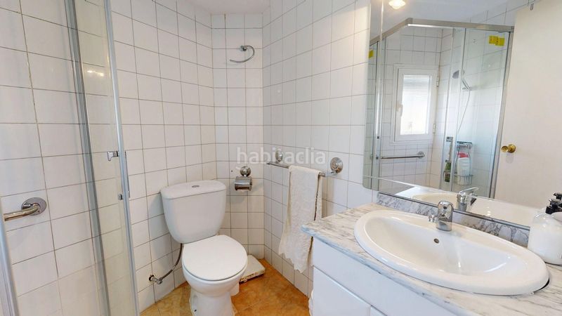Foto 7e33efe8-bbaf-46b3-a357-5e36eba74f1b. Casa a Cadrete