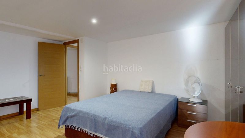 Foto 810e8435-808c-4d3d-9de0-5b7dfec24440. Casa a Cadrete