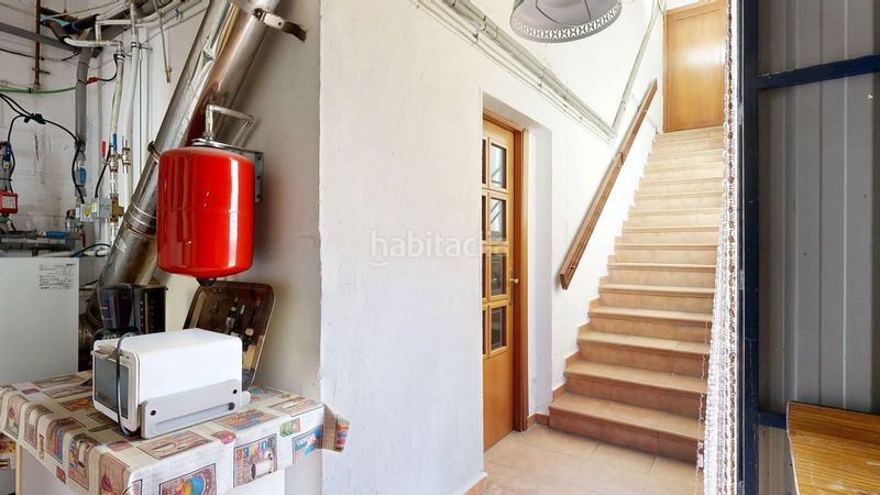Foto 8cb9af33-2173-4b41-ac5e-c284492b67ce. Casa a Cadrete