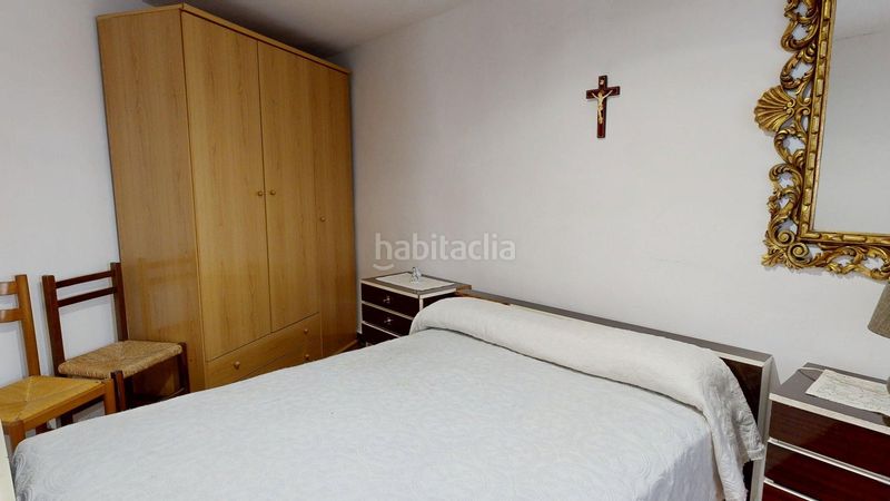 Foto 8ebe3569-8644-4e2a-a68e-7dc5e0c9b6fb. Casa a Cadrete