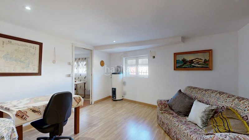 Foto 96ba8f68-36b2-4458-b5da-1290d12790f9. Casa a Cadrete