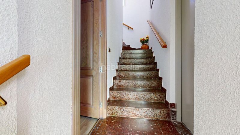 Foto 99a6f0e4-862d-43cd-bdb1-be465a2d62ef. Casa a Cadrete