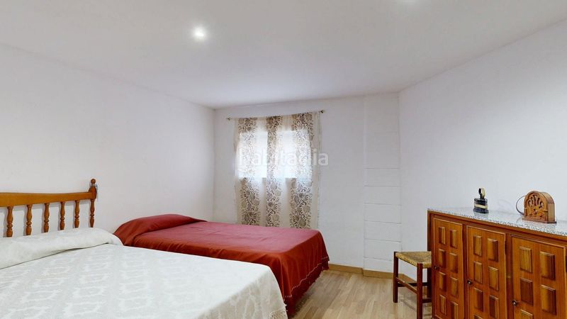Foto 9e4a83f4-f441-4fc8-8fec-099a3140200d. Casa a Cadrete