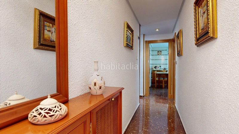 Foto a39f3134-3995-4405-a1a3-3a6833f38c7d. Casa a Cadrete