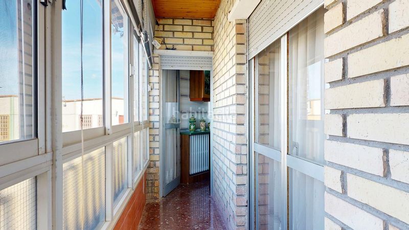 Foto ad6d39ff-367b-408f-9551-39f824903feb. Casa a Cadrete