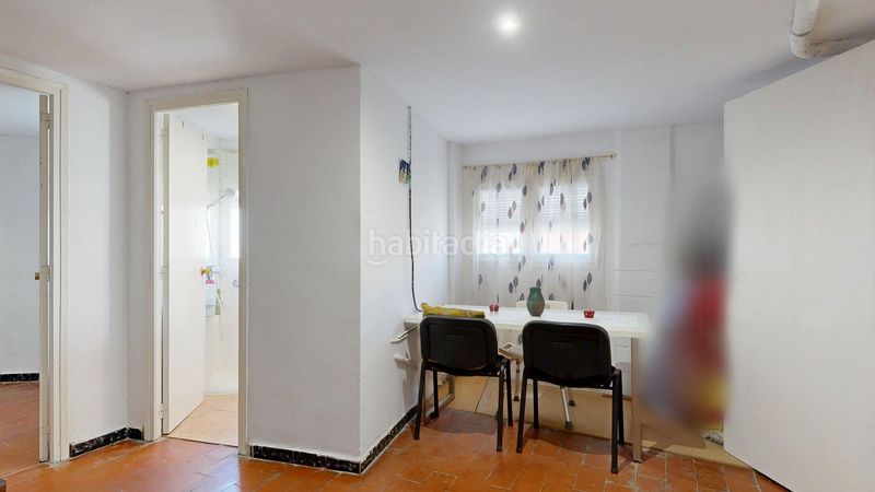 Foto b200ca24-4893-474b-8089-bf7dc9a4da19. Casa a Cadrete