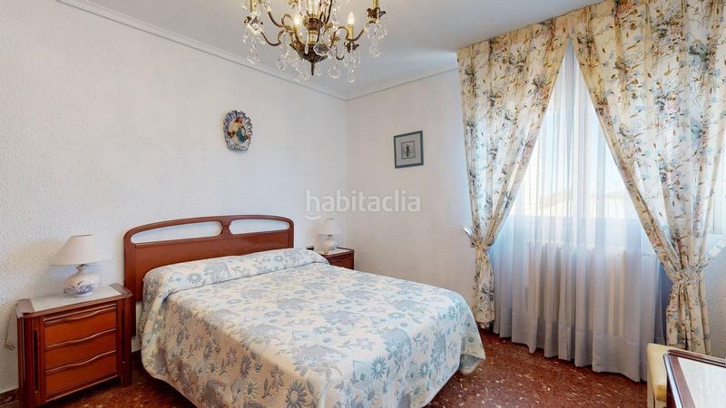 Foto b769b673-7376-4a98-9f71-638a2dfcd469. Casa a Cadrete