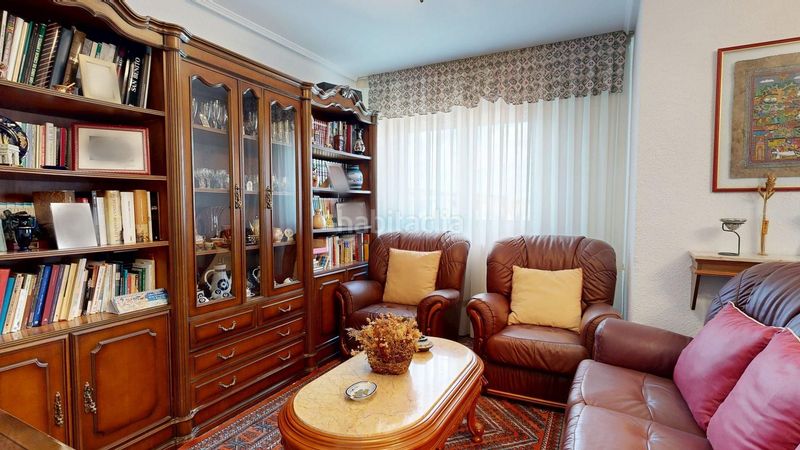 Foto bd98051f-292d-4edf-84c6-0c735737d1e0. Casa a Cadrete