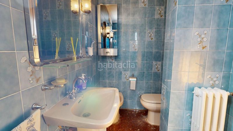Foto c4a66c9b-59f2-414b-a174-ecd2e413a07e. Casa a Cadrete