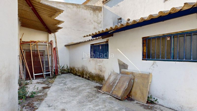 Foto c7e040df-4cb3-423b-a865-03d5d61b470b. Casa a Cadrete