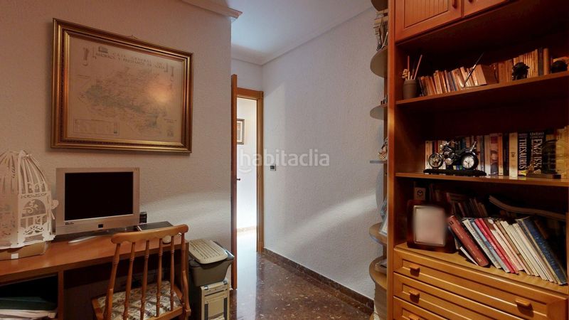 Foto cddb6e30-6810-481f-b731-f596db700a83. Casa a Cadrete
