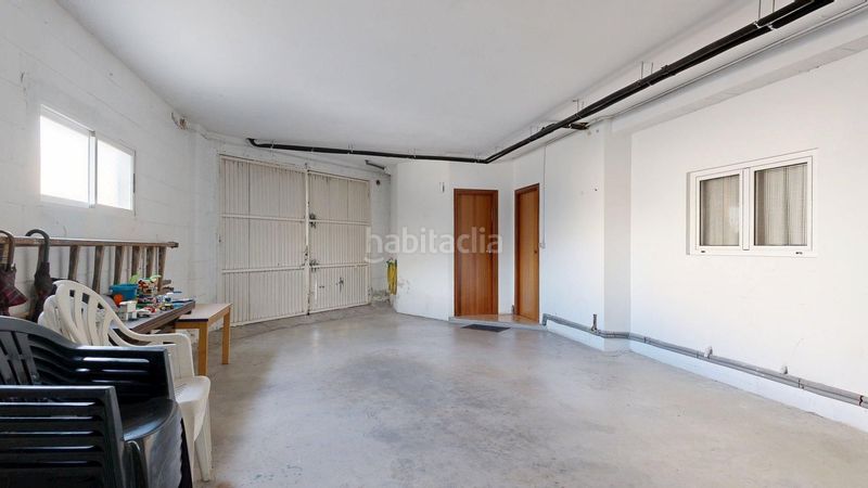 Foto ce5e21e7-0cfe-4589-89bd-7a3599815502. Casa a Cadrete