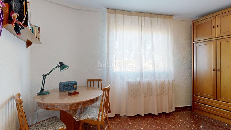 Foto d14cc056-61bf-419e-b3a1-2393061d4345. Casa a Cadrete
