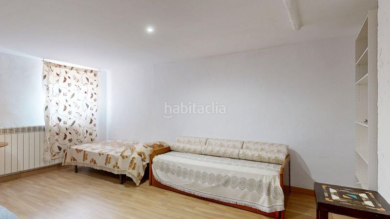 Foto d4c1ecdd-c301-47cd-a1bd-af3505494a5b. Casa a Cadrete