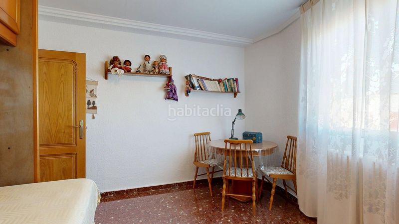 Foto e12956d4-487f-4ce9-b4d1-b8f62ea23c19. Casa a Cadrete