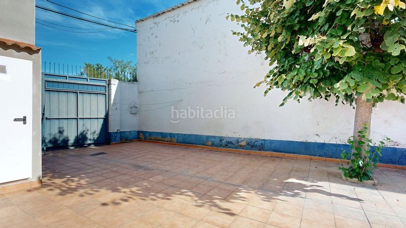 Foto e42abf6c-6107-441c-a698-3dc878db228a. Casa a Cadrete