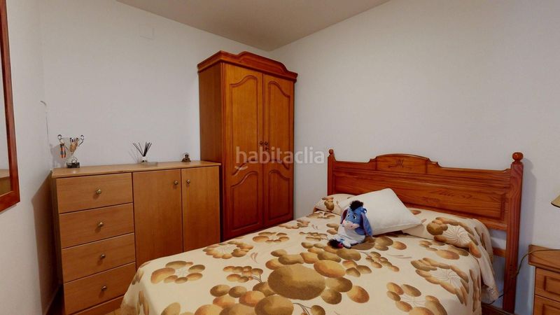 Foto e51ab73b-e027-4a43-86d3-438199368990. Casa a Cadrete