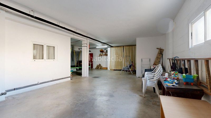 Foto e8c1af11-5470-454b-b7e9-a7133aa09463. Casa a Cadrete