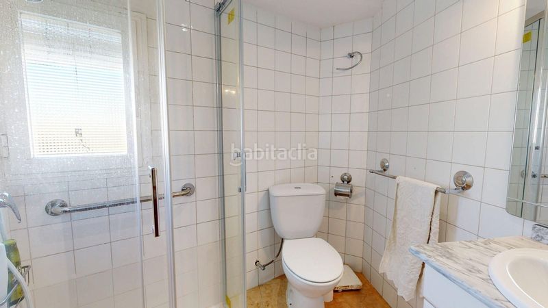 Foto e9cd19f1-216b-4bbd-af68-59f7c457a515. Casa a Cadrete
