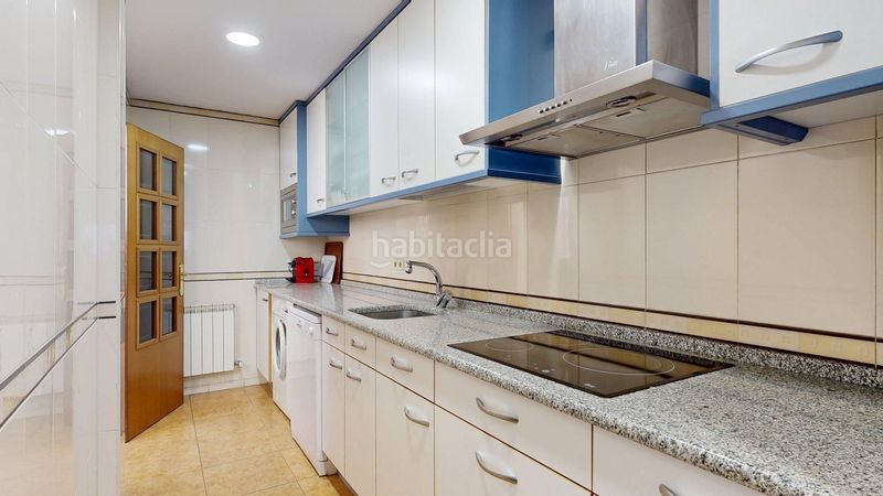 Foto eb3c4305-cfa7-46a9-8d78-450c11eadef9. Casa a Cadrete