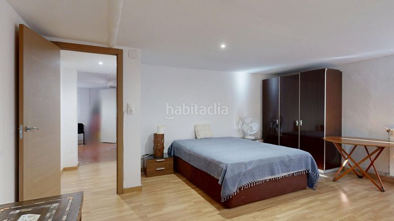 Foto eef8f1fe-b763-4231-a31d-f8813b7d6a47. Casa a Cadrete