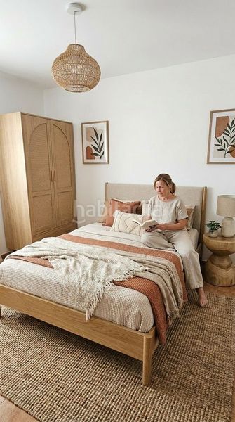 Foto efab37d3-65d0-4677-9fcc-50683f36b9af. Casa a Cadrete