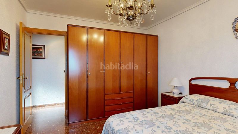 Foto f117f6f4-59d3-47be-b179-31992546cf8c. Casa a Cadrete