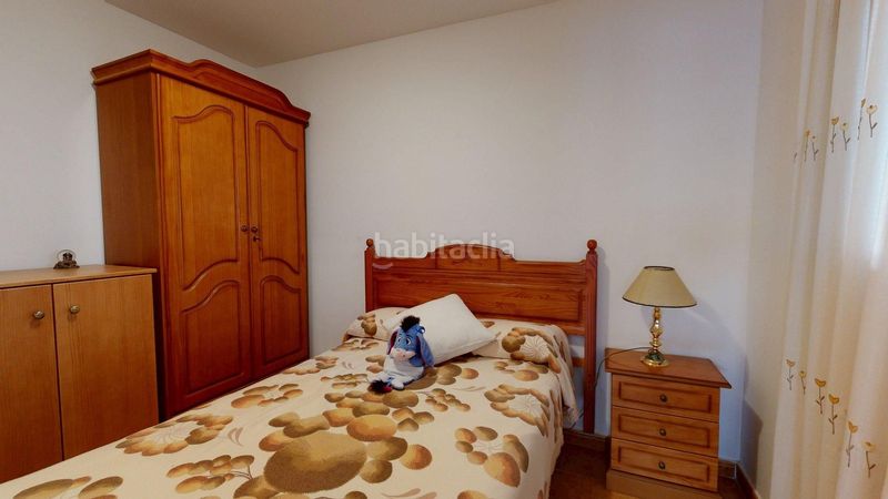 Foto f760905d-e717-4ad1-9b62-9fac08ac7b62. Casa a Cadrete