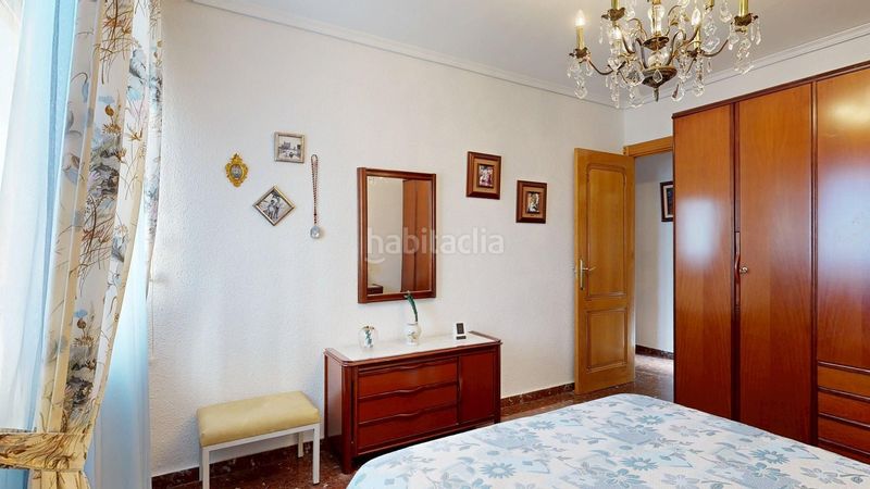 Foto f95fb38d-ded3-4714-a6bc-f86011b15140. Casa a Cadrete