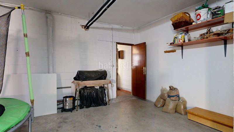 Foto f978ea9b-9551-42b4-8afb-4408a2f71c88. Casa a Cadrete