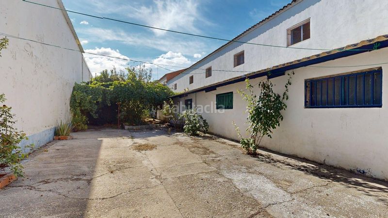 Foto fa116f6e-63e4-46d6-bc7a-1a41cff28e70. Casa a Cadrete