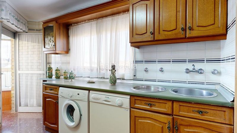 Foto fda87f2f-4589-463f-a1cc-493c7c45ce56. Casa a Cadrete