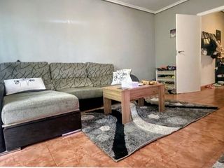 Appartement  Paseo ramon ugena