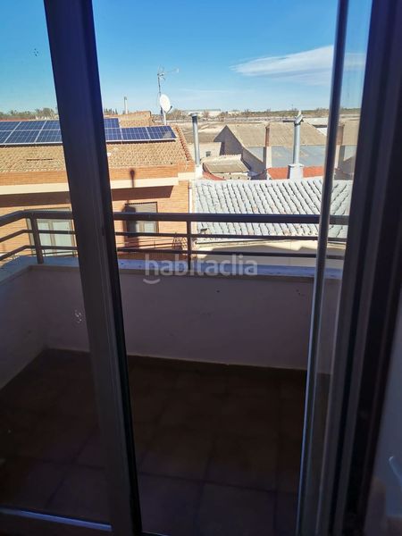 Foto 0b3cb7da-647c-4d97-9909-43fbcce813d9. Pis a Gineta (La)