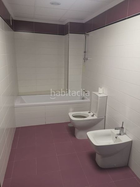 Foto b7da0f29-8faa-47b3-8593-1a71bd637c5b. Pis a Gineta (La)