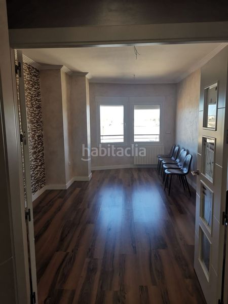 Foto e0963d70-e176-4787-849b-f8cc8bed67e0. Pis a Gineta (La)