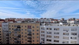 Appartement  Calle san fernando