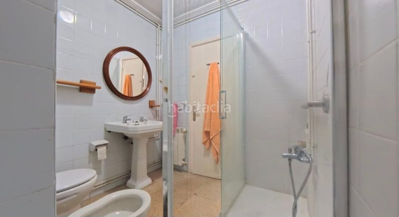 Foto 2391fb97-df27-4b45-8153-cd8fb48ba8f3. Pis a Cuatro Caminos Santander