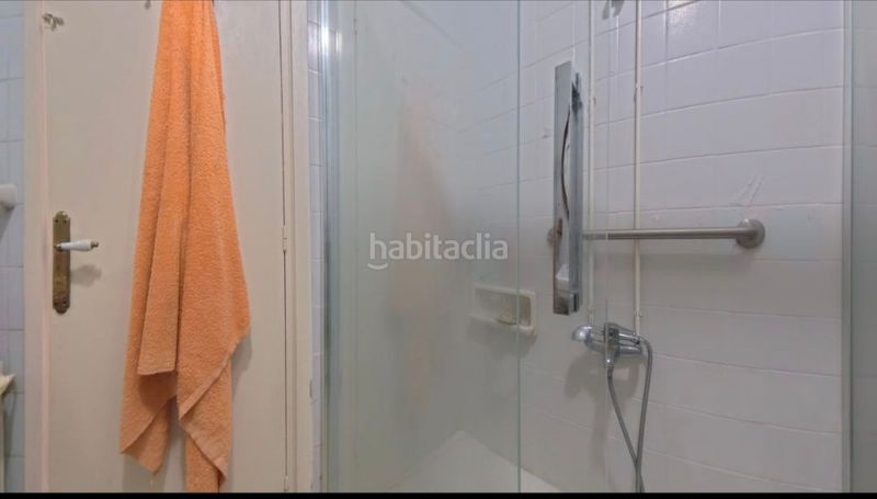 Foto 33fa28c3-d735-4a53-abb3-1c89c799b8da. Pis a Cuatro Caminos Santander