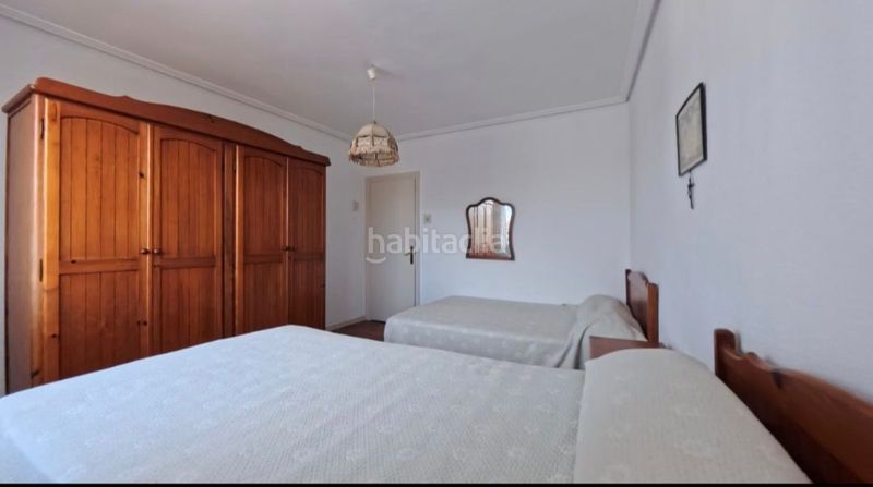 Foto f82f6c74-562b-47a6-b4d6-65ea00aa6367. Pis a Cuatro Caminos Santander