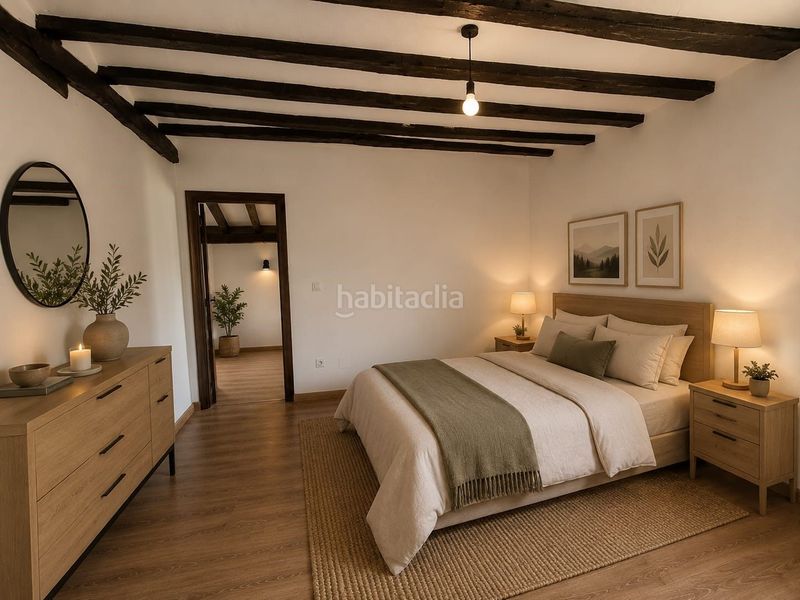 Foto 5337cd19-a88d-4eef-8ed4-c0eb1005b66e. Casa a Encío