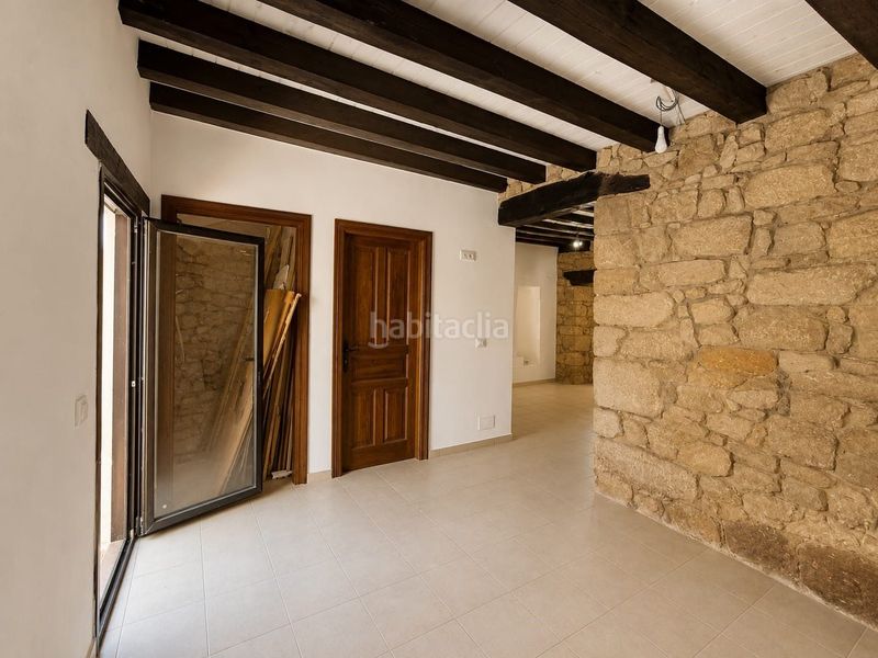 Foto 91f510e2-38ad-46d1-a284-57bb7a0e0fa3. Casa a Encío