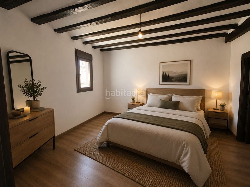 Foto d64270eb-a820-428d-8a4c-950af7b8b9a4. Casa a Encío