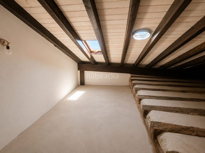 Foto f9b67d08-9e59-423b-8fea-cb8b9ebfd1d2. Casa a Encío