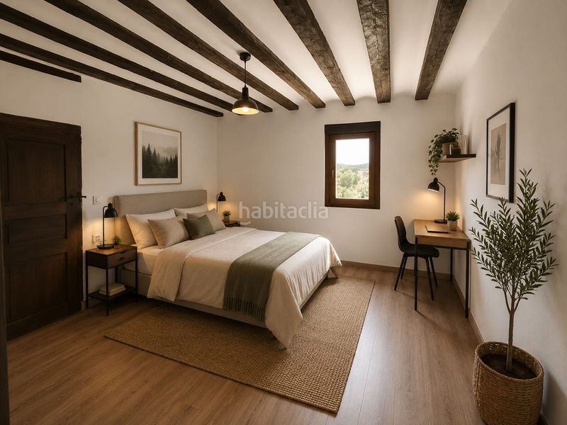 Foto fa8ddcbb-aceb-4c18-88ae-5c135b2d09da. Casa a Encío