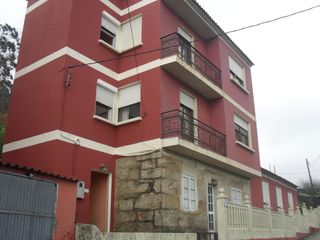 Haus  Calle san roque
