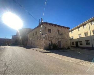 House  Calle  ramírez pastor